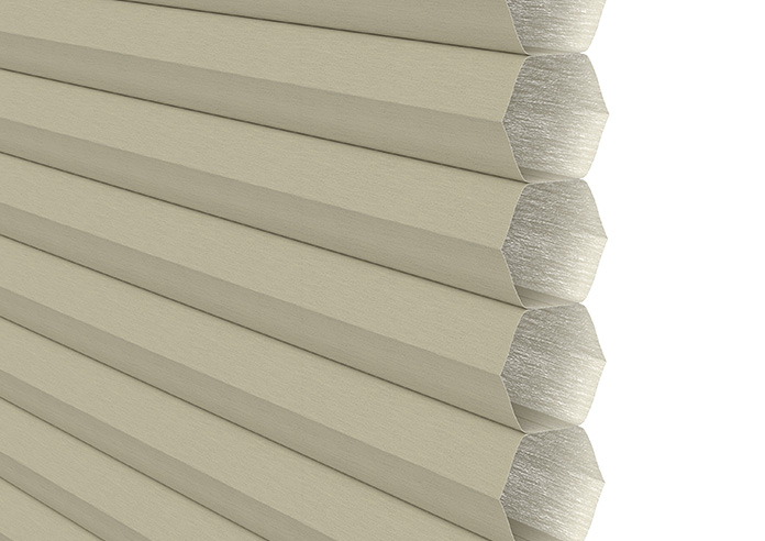Veil, Coast - Perfect Fit Blind - Image 4